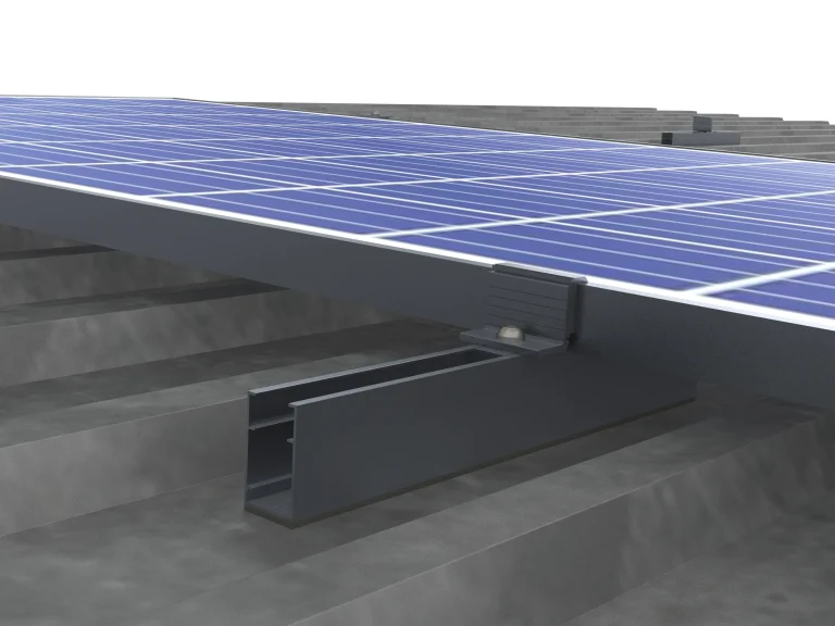 DISP HORIZONTAL 1_11zon