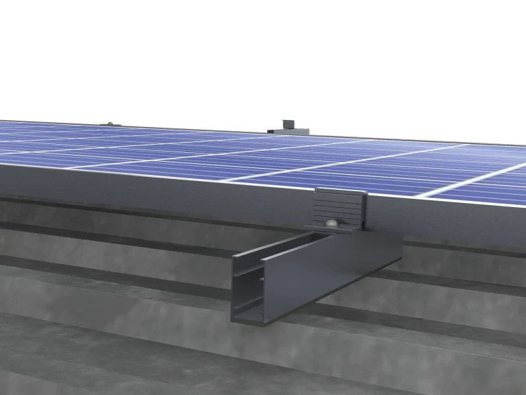 DISP VERTICAL 1_11zon