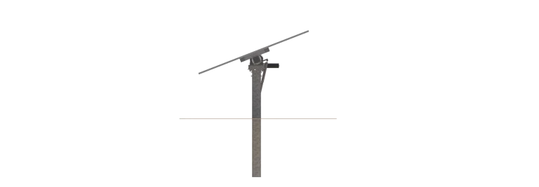 PRG-1100-MONOPHILE.3