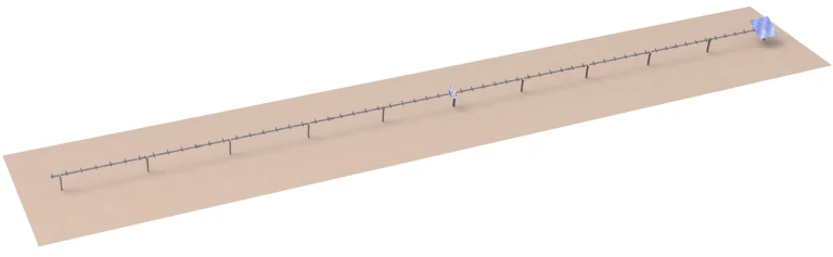 PRG-1100-MONOPHILE.4