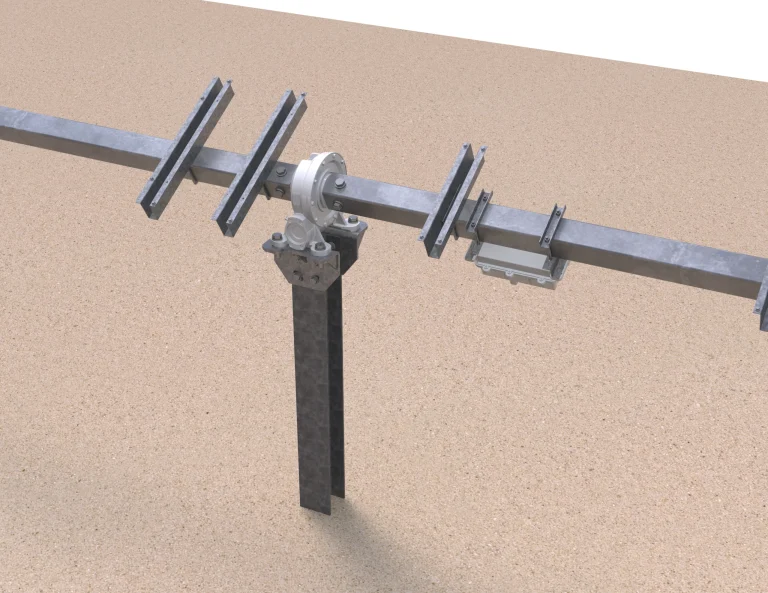 PRG-1100-MONOPHILE.5