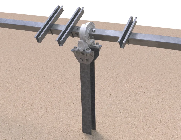 PRG-1100-MONOPHILE.6