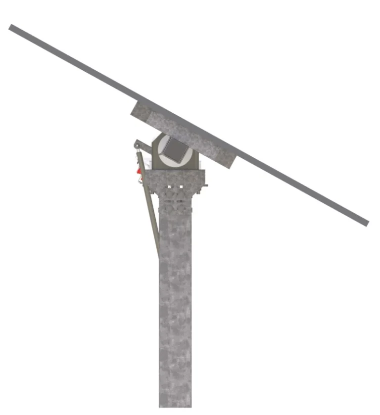 PRG-1100-MONOPHILE.7