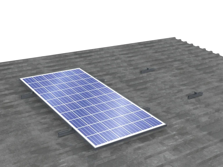 Portada de PERFIL R-1038-TR copia