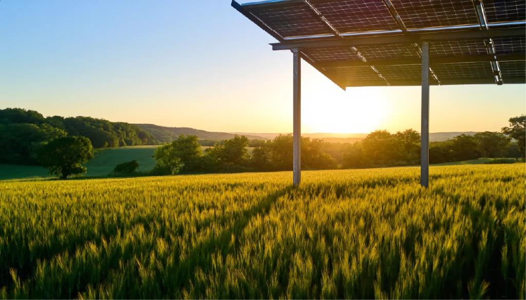 Política Compras Sostenibles